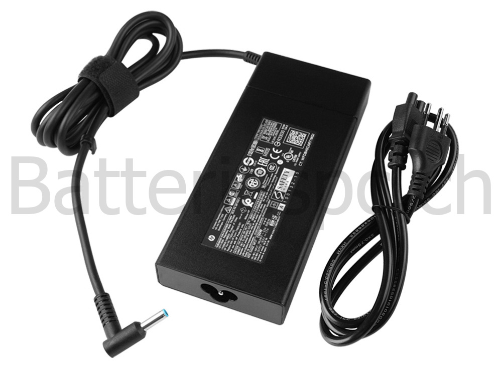 150W AC Adaptateur Chargeur HP 917649-850